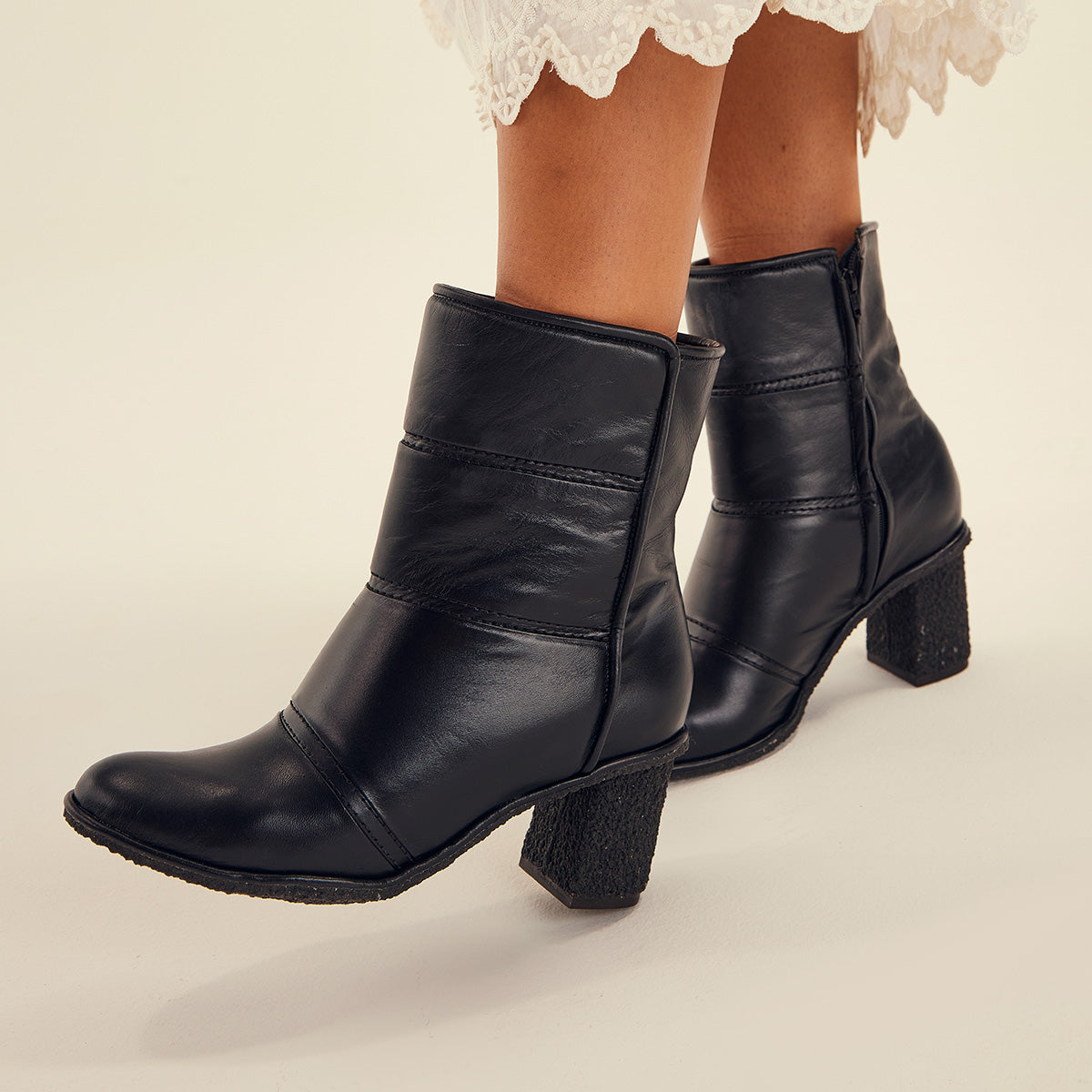 BOTAS