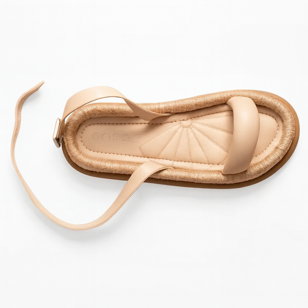 Flatform Casulo Uno Tira