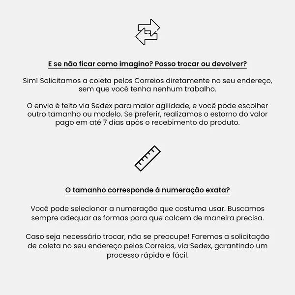 Tênis Plataforma Mosaico Nude