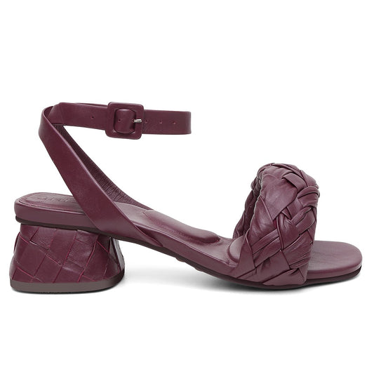 sandalia-media-tresse-x-vinho-34