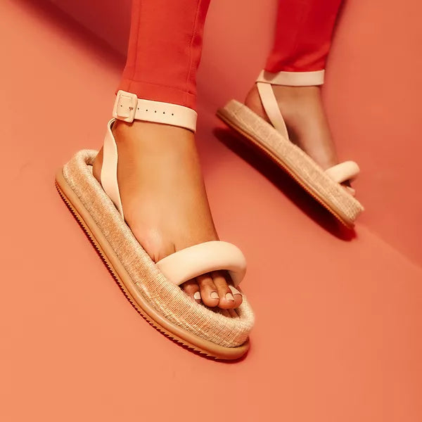 Flatform Casulo Uno Tira
