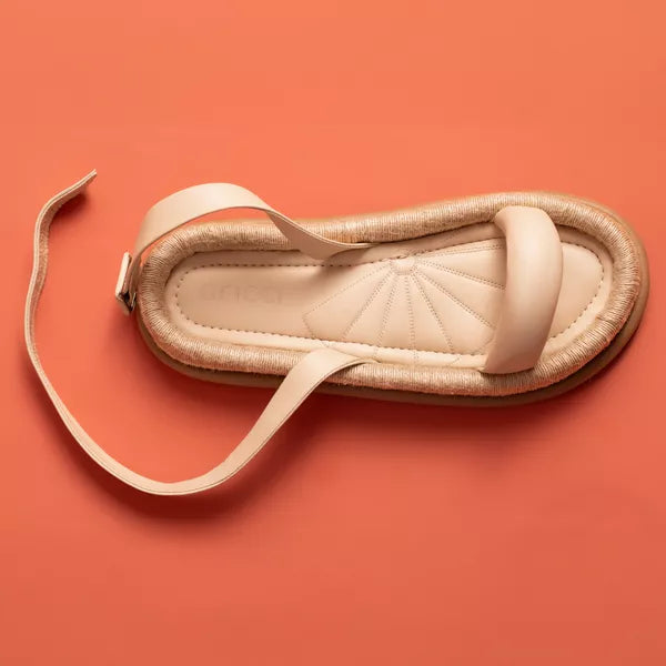 Flatform Casulo Uno Tira